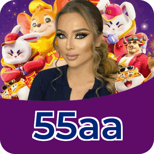 55aa
