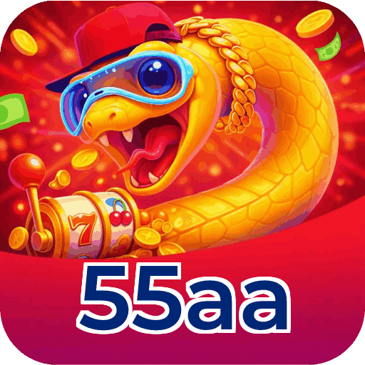 55aa